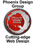 Phoenix Design Group